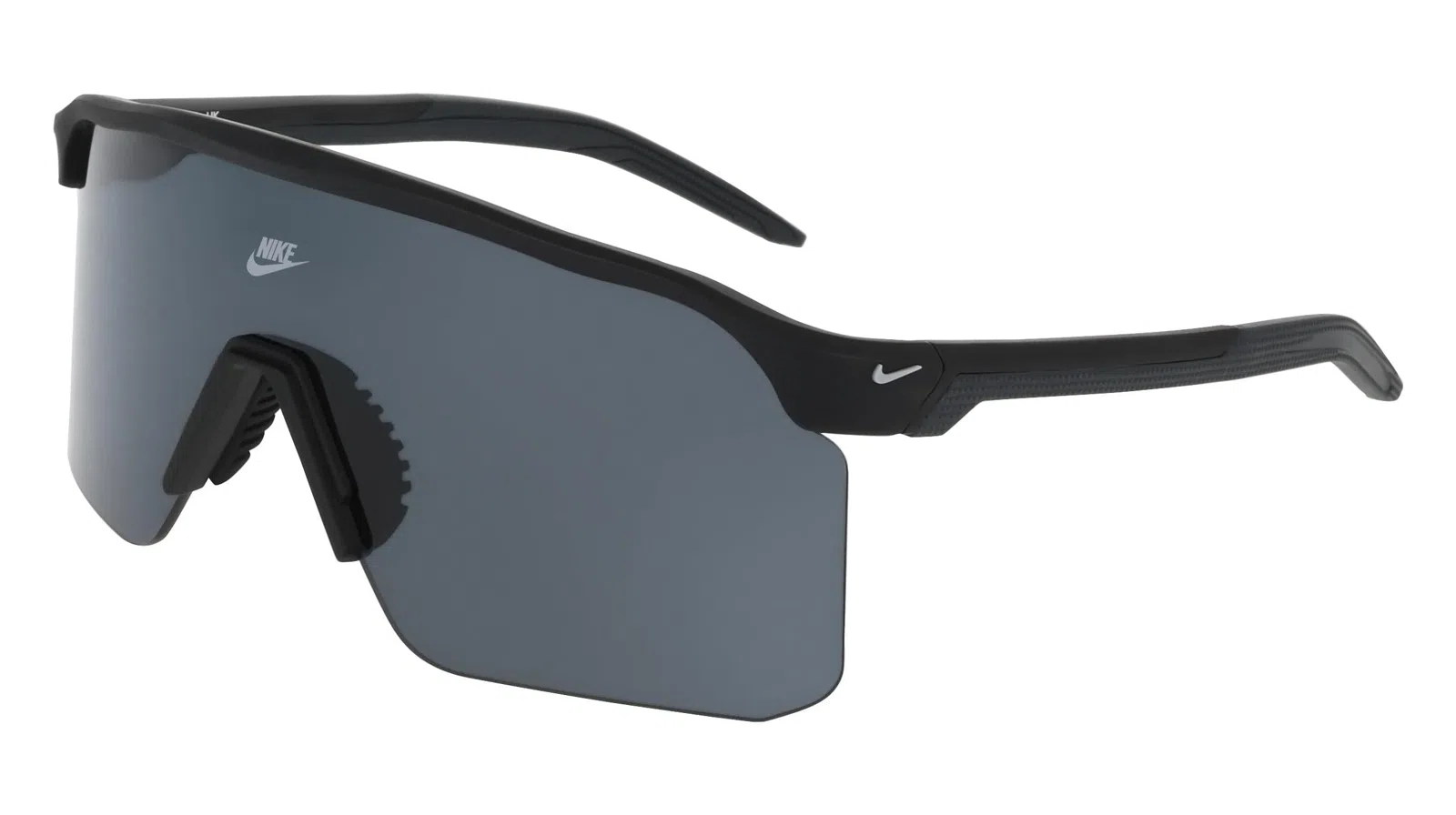 Nike EXPEDITION SHIELD IB6562X Sunglasses - view 3